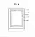 Fig. 05 - Organic light emitting display device