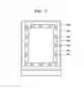 Fig. 06 - Organic light emitting display device
