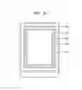 Fig. 07 - Organic light emitting display device