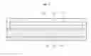 Fig. 02 - Display device