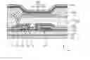 Fig. 01 - Method of manufacturing flexible display