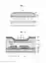 Fig. 03 - Method of manufacturing flexible display
