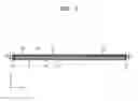 Fig. 04 - Organic light-emitting illumination apparatus with reflector