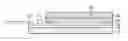 Fig. 01 - Organic electro-luminescence display device