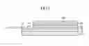 Fig. 02 - Organic electro-luminescence display device