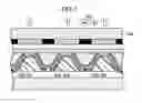 Fig. 08 - Organic electro-luminescence display device