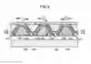 Fig. 09 - Organic electro-luminescence display device