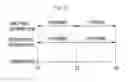 Fig. 11 - Organic light-emitting display device and method of manufacturing the same