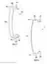 Fig. 07 - Battery cell assembly