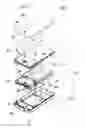 Fig. 05 - POWER SUPPLY DEVICE