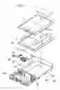 Fig. 07 - POWER SUPPLY DEVICE