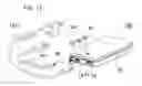 Fig. 12 - POWER SUPPLY DEVICE