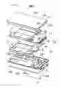 Fig. 18 - POWER SUPPLY DEVICE