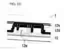 Fig. 20 - POWER SUPPLY DEVICE