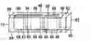 Fig. 01 - Battery cell assembly