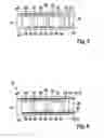 Fig. 03 - Battery cell assembly