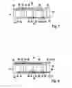 Fig. 04 - Battery cell assembly