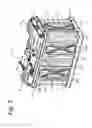 Fig. 03 - Battery assembly and method of manufacturing the same