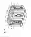 Fig. 05 - Battery assembly and method of manufacturing the same