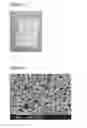 Fig. 04 - Method for manufacturing secondary battery separator and method for manufacturing lithium secondary battery