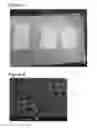 Fig. 06 - Method for manufacturing secondary battery separator and method for manufacturing lithium secondary battery