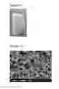 Fig. 07 - Method for manufacturing secondary battery separator and method for manufacturing lithium secondary battery