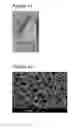 Fig. 08 - Method for manufacturing secondary battery separator and method for manufacturing lithium secondary battery