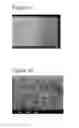 Fig. 09 - Method for manufacturing secondary battery separator and method for manufacturing lithium secondary battery