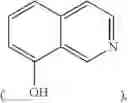 Fig. 04 - METHOD FOR MAKING POLYIMIDE MICROPOROUS SEPARATOR