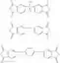 Fig. 05 - METHOD FOR MAKING POLYIMIDE MICROPOROUS SEPARATOR