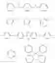 Fig. 18 - SEPARATOR FOR LITHIUM SECONDARY BATTERY AND METHOD FOR MANUFACTURING SAME