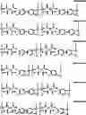 Fig. 23 - SEPARATOR FOR LITHIUM SECONDARY BATTERY AND METHOD FOR MANUFACTURING SAME
