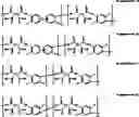 Fig. 24 - SEPARATOR FOR LITHIUM SECONDARY BATTERY AND METHOD FOR MANUFACTURING SAME