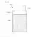 Fig. 07 - ELECTRODE ASSEMBLY BLOCK AND METHOD OF MANUFACTURING THE SAME, AND SECONDARY BATTERY AND METHOD OF MANUFACTURING THE SAME