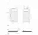 Fig. 16 - ELECTRODE ASSEMBLY BLOCK AND METHOD OF MANUFACTURING THE SAME, AND SECONDARY BATTERY AND METHOD OF MANUFACTURING THE SAME