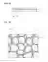 Fig. 02 - Electrode, power storage device, electronic device, and manufacturing method of electrode