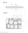Fig. 06 - Electrode, power storage device, electronic device, and manufacturing method of electrode