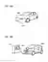 Fig. 17 - Electrode, power storage device, electronic device, and manufacturing method of electrode