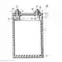 Fig. 01 - Nonaqueous electrolyte secondary battery and battery module