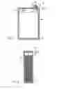 Fig. 05 - Nonaqueous electrolyte secondary battery and battery module