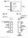 Fig. 02 - Metal-Air Battery with Expandable Anode