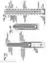 Fig. 05 - Metal-Air Battery with Expandable Anode