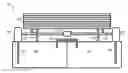 Fig. 01 - Flowing electrolyte battery and method of controlling a flowing electrolyte battery