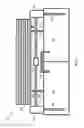 Fig. 03 - Flowing electrolyte battery and method of controlling a flowing electrolyte battery