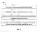Fig. 06 - Flowing electrolyte battery and method of controlling a flowing electrolyte battery