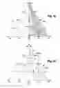 Fig. 02 - Method for preparing an amorphous film made from lithiated metal sulfide or oxysulfide