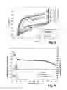 Fig. 08 - Method for preparing an amorphous film made from lithiated metal sulfide or oxysulfide