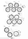 Fig. 02 - ELECTRODE MATERIAL WITH CORE-SHELL STRUCTURE