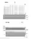Fig. 09 - Apparatus comprising a plurality of nanowires