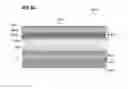 Fig. 10 - Apparatus comprising a plurality of nanowires